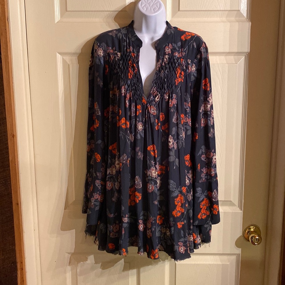 Women’s FREE PEOPLE LARGE
